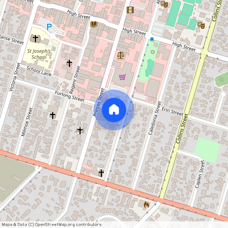 3 Rowe Street, Hawera, South Taranaki