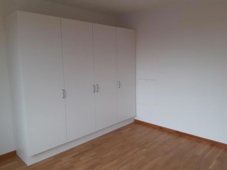 Visionsgatan 15, Kävlinge - Photo 2