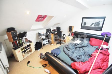 Hartham Road, N7, London - Photo 5