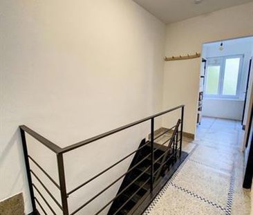 Appartement te huur - Photo 6