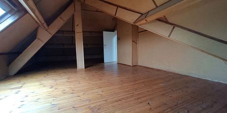 Woning te huur in Hakendover voor € 995 met 3 slaapkamers - Foto 2