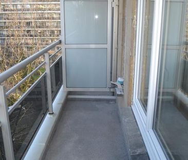 Studio te huur - Photo 5