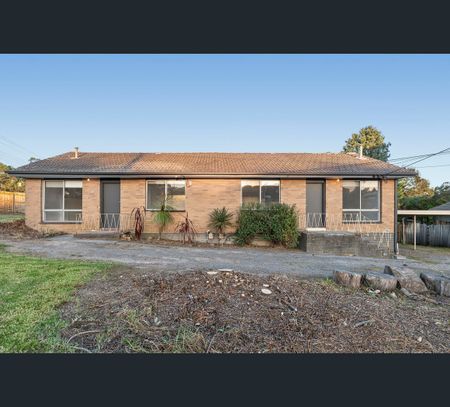 2/213 Scoresby Road, Boronia, Vic 3155 - Photo 4