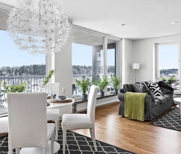 Sadelmakargatan 15, 74959, Enköping - Photo 2