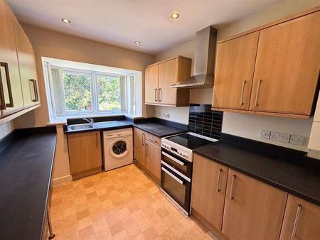 Haslucks Green Road, Shirley, Solihull, B90 - Photo 4