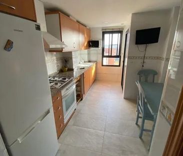 Carrer del Duc de Mandas, Valencia, Valencian Community 46019 - Photo 5