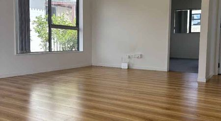 Freestanding two bedroom home - Photo 3