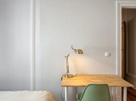 Rua Gomes Freire, Lisbon, Lisbon 1150-184 - Photo 4