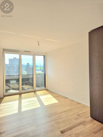 Superb 3.5 pces at Echervettes - Foto 2