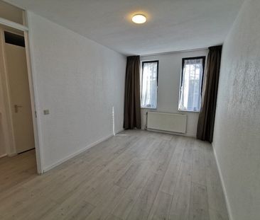 Te huur: Huis Kerstomaatplantsoen in Amsterdam - Foto 2