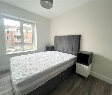 Fitzwilliam Quay Apartments, Ringsend, Dublin 4 - Photo 5