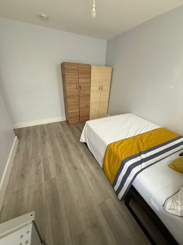 Room in a Shared House, Elizabeth Road, N15 - Photo 4