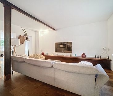 Belle maison rénovée 2 chambres de qualité - Foto 1