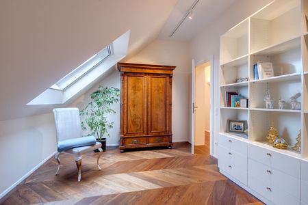 Wilhelmshöhenstraße, 82319 Starnberg - Foto 3