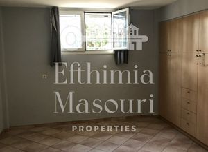 Studio/Γκαρσονιέρα για ενοικίαση - Νέα Ερυθραία, - Photo 1