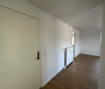 Flot 2 værelses lejlighed er nu til leje i Overlund, Viborg - Photo 1