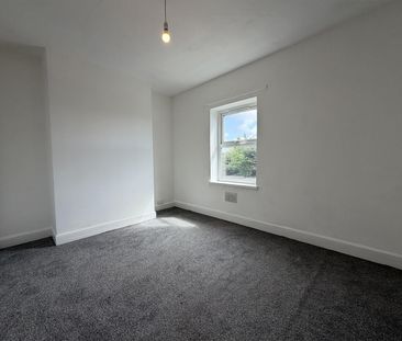 Salacre Lane, Upton - Photo 4
