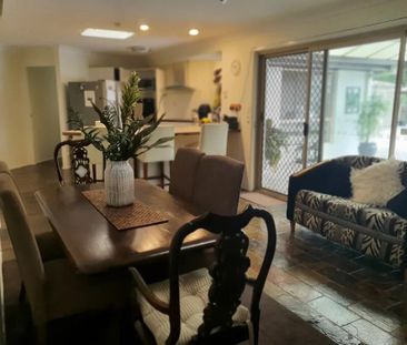 Tanah Merah - Photo 4