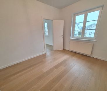 Avenue Xavier Henrard, 1150, Woluwe-Saint-Pierre - Photo 6