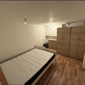 1 Bed Flat, Station Road, E7 - Photo 2