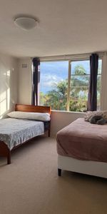 Cremorne - Photo 3