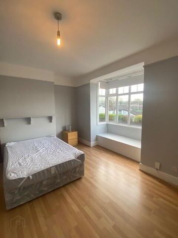 **student Property***, 78 Duncreggan Road, Derry, BT48 0AA - Photo 5