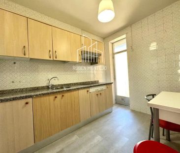 Piso de alquiler en María Auxiliadora, Labradores - Photo 6