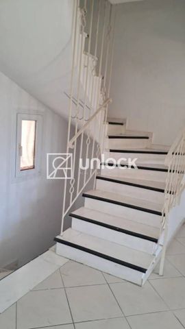 Μεζονέτα για ενοικίαση Σουρωτή (Βασιλικά) - Photo 4