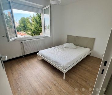 Appartement Niort 3 pièce(s) 56.75 m2 - Photo 3