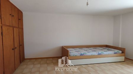 Studio/Γκαρσονιέρα για ενοικίαση Τσιφλικόπουλο (Ιωάννινα) - Photo 5