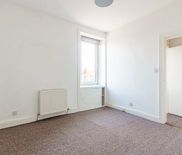 2745L - Robertson Avenue, Edinburgh, EH11 1PT - Photo 1