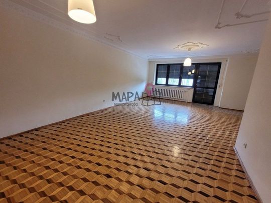 SZCZECIN - Zdjęcie 1