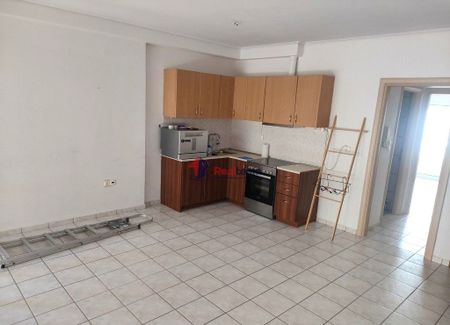 Διαμέρισμα για ενοικίαση Μεταμόρφωση (Βόλος) - Photo 3