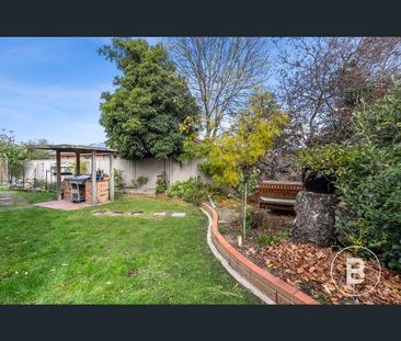 4 Kinnane Court, Ballarat North, Vic 3350 - Photo 2