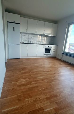 Östra Åsgatan, Eskilstuna - Photo 4