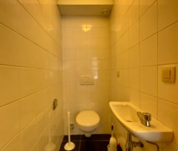 Gelijkvloers appartement in het centrum van Overijse - Foto 3