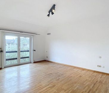 Bel-étage te huur in Meise voor € 1.900 met 4 slaapkamers - Foto 1