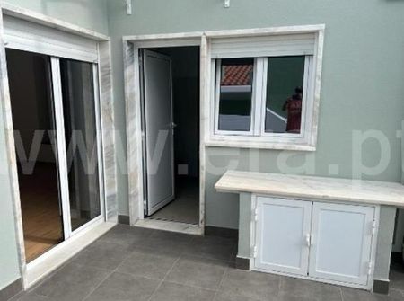 Apartamento T2 - Photo 3