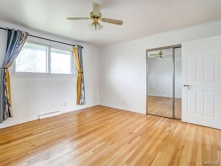 3140 Rue Massenet - Photo 3