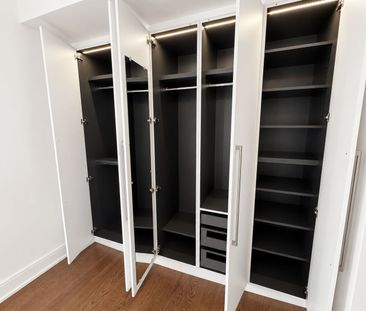 For Lease - 2 Clarendon Avenue Unit# 106, Toronto, Ontario - Photo 2
