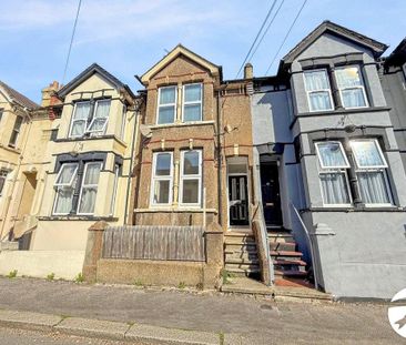 1 bedroom flat to rent - Photo 6