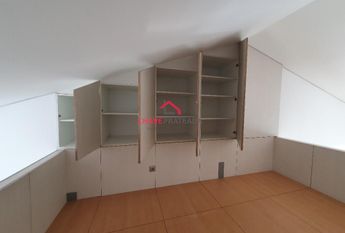 Apartamento T1 em Braga