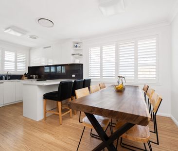 A Freestanding Family Home Offering Privacy, Space & Position! - Photo 5