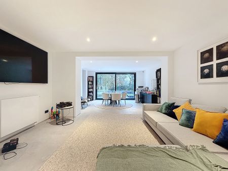 House - for rent - Foto 3