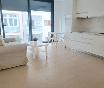 Las Palmas De Gran Canaria - Photo 5