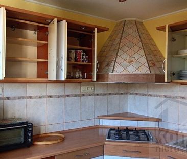 Zdrojowa, ZACHODNIOPOMORSKIE, NIEBUSZEWO, Szczecin - Photo 4