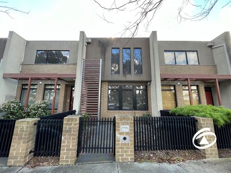 55 Keneally Street, 3175, Dandenong Vic - Photo 4