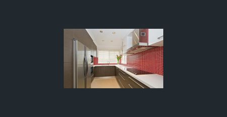 Prime Location with Water Views - Photo 4