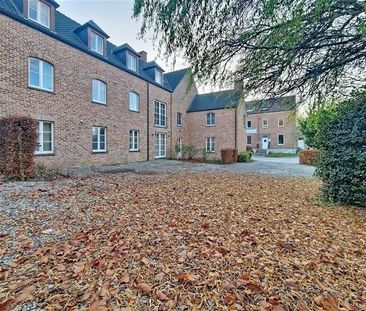 Appartement te huur - Foto 6