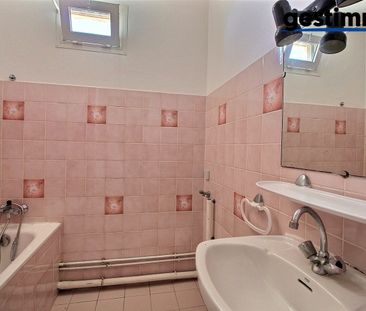 Location Appartement 2 pièces 43m² CAYENNE 97300 - Photo 6